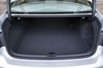 Volkswagen Passat 2011 года (US)